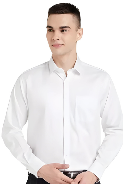 Formal Clothes For Men