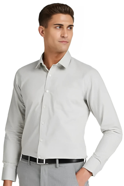 Formal Wear Men