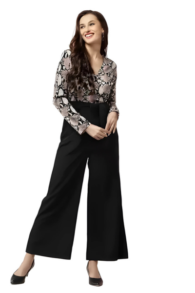 Coord Set Women