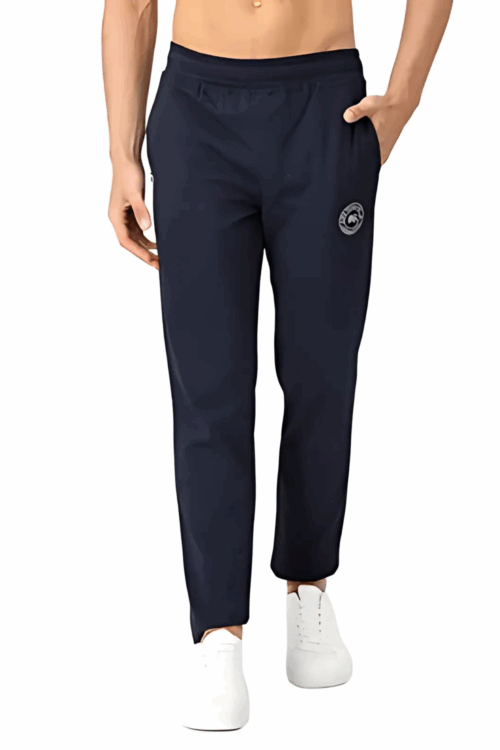 Tracksuit Pants For Men