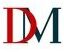 DRESSMARTS Logo