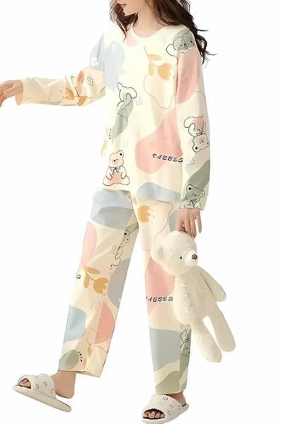 Night Dress For Women