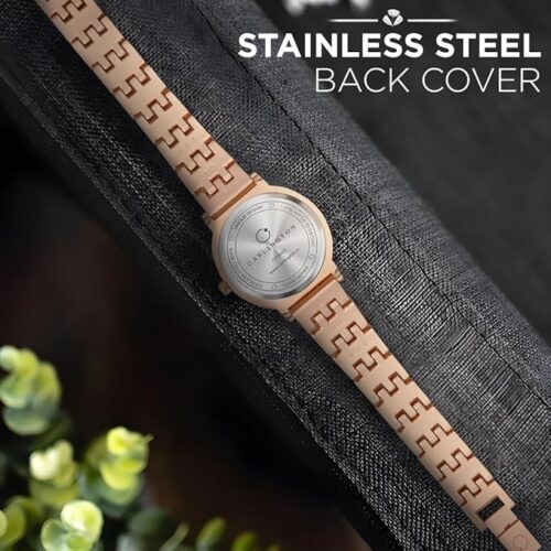 Wrist Watch For Women