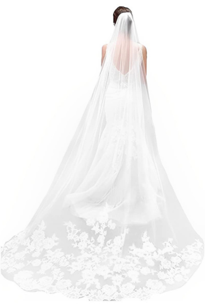 Bridal Gown For Women