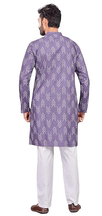 Kurta Dress For Men