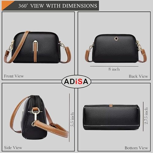 Ladies Sling Bag