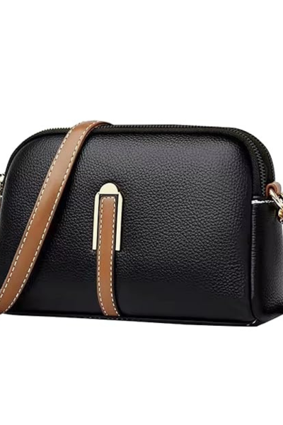 Ladies Sling Bag