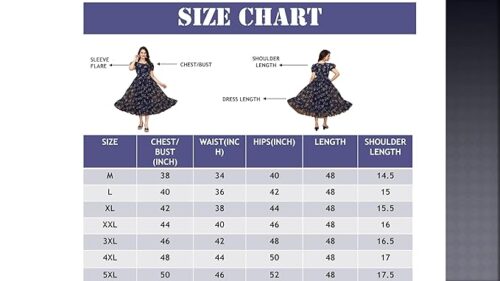 One Piece Frock