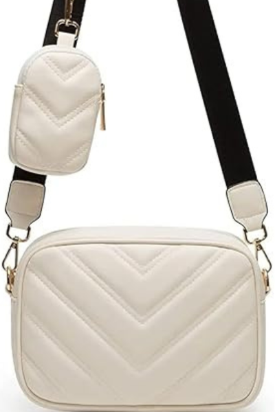 Sling Purse For Women