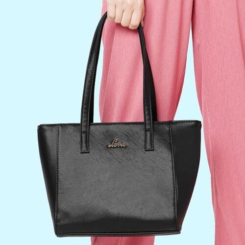 Tote Bag Purse