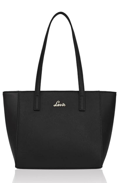 Tote Bag Purse