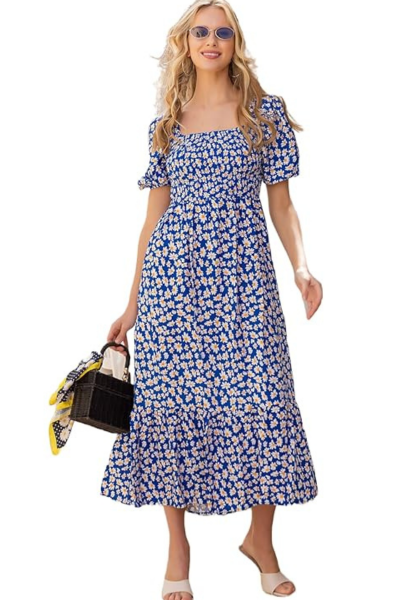 Maxi dress For Women