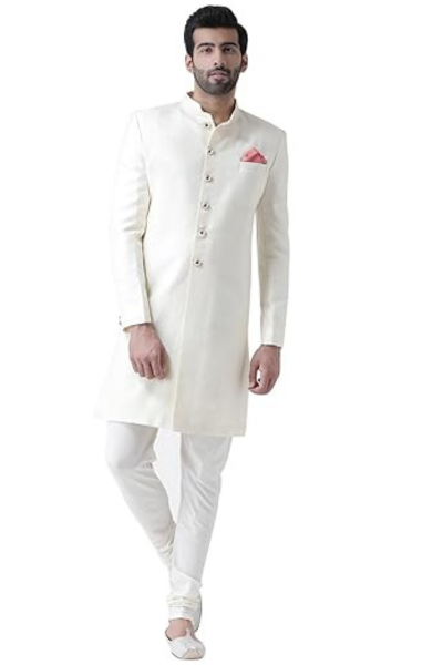 Marriage Dress For Men