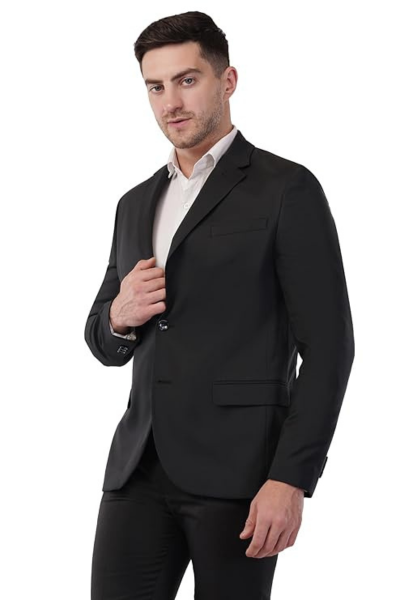 Mens Formal Clothing