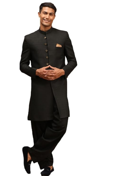 Engagement Dress For Men