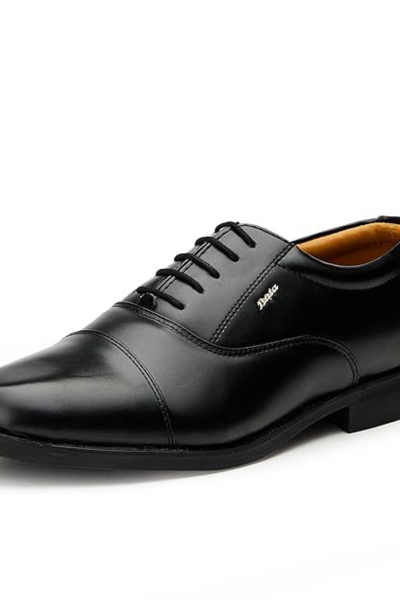 Formal Shoes For Men