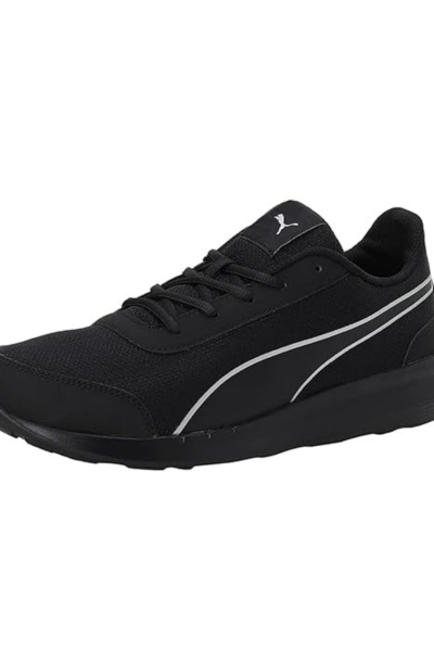 Sports Shoes For Men