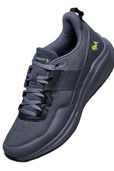 Running Sneakers For Men