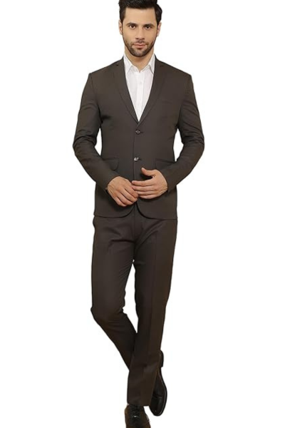 Coat Pant For Men
