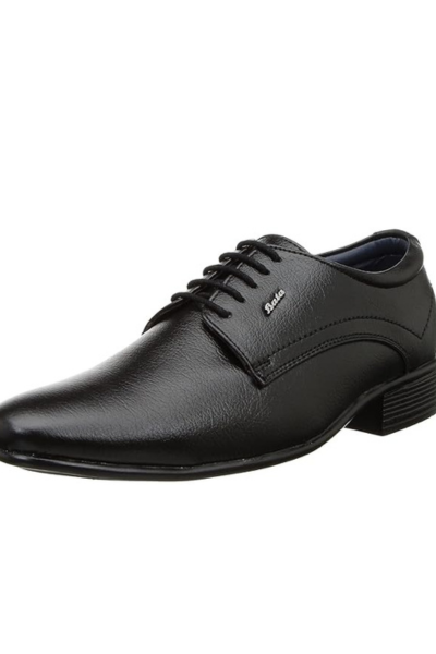Mens Formal Footwear