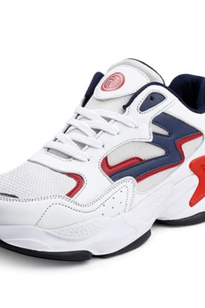 Male Sport Shoes