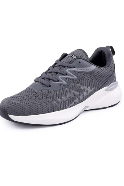 Male Running Shoes