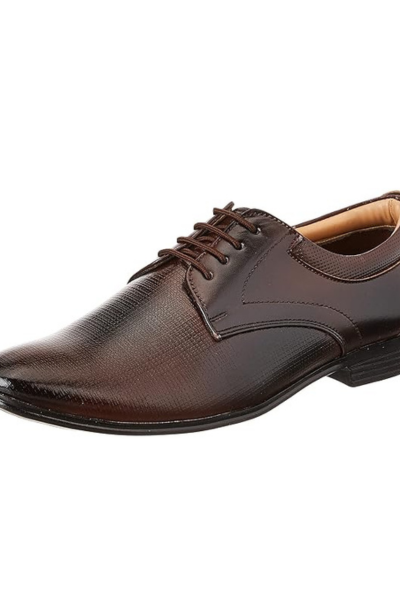 Formal Gents Shoes