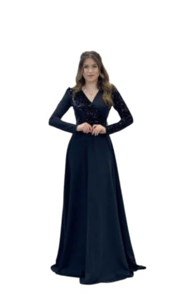 Womens Formal Gowns