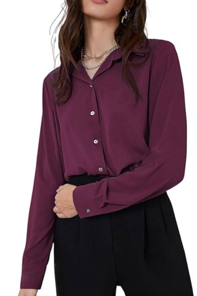 Girls Formal Dresses