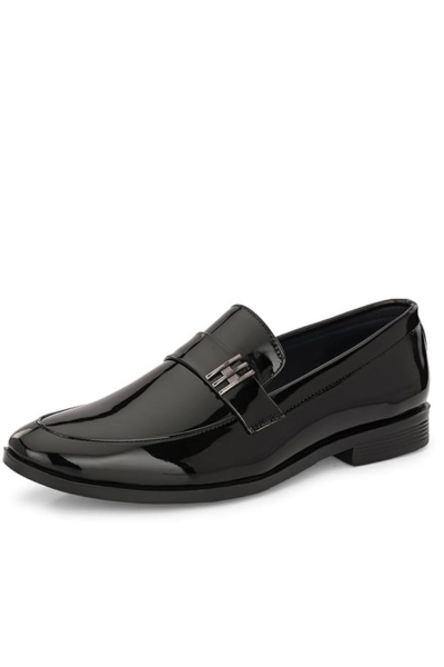 Formal Shoes For Guys