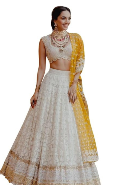 Women Bridal Dresses