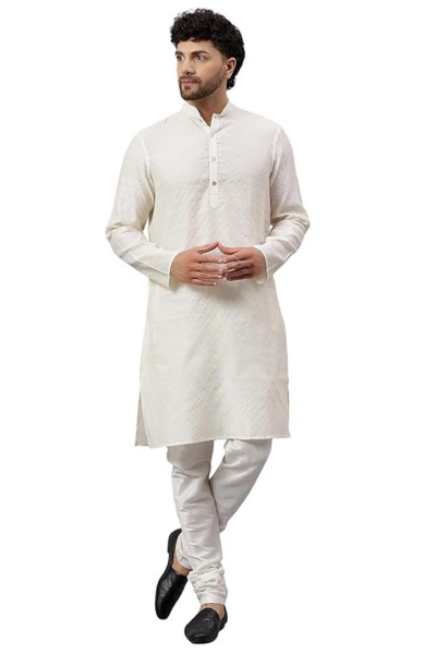Kurta Pajama For Men