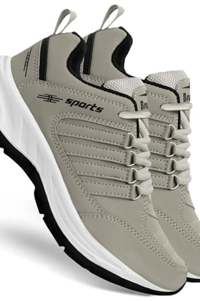 Male Sport Shoes