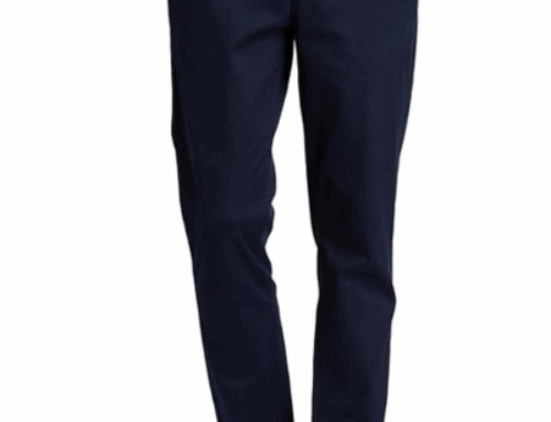 Stylish Formal Pants for Men: Comfort, Fit, and Timeless Elegance