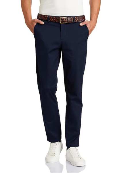 Formal Pants For Men