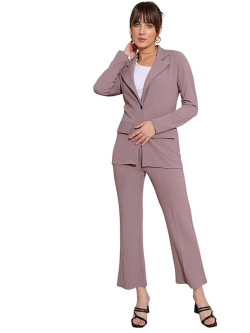Womens Formal Dress