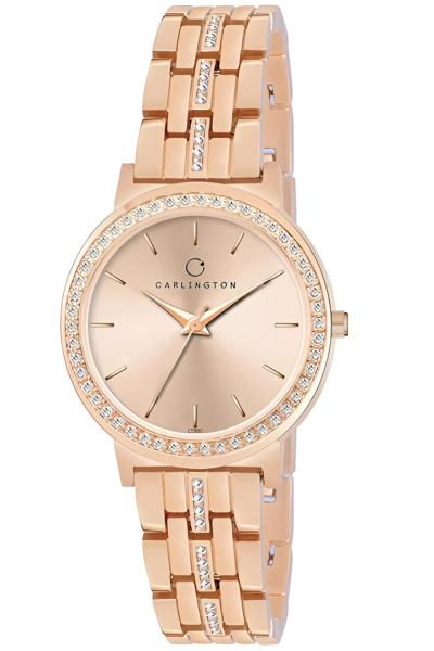 Wrist Watch For Women