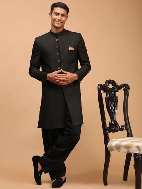 Engagement Dress For Men